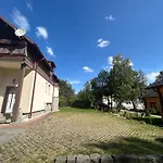 Vilka Aurora