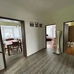Vilka Aurora